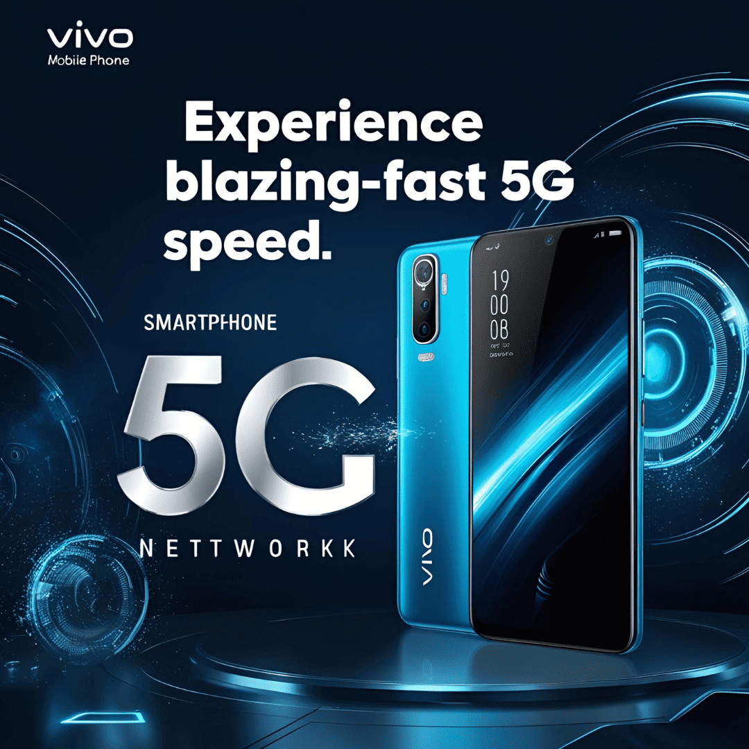 5G mobile under 10000